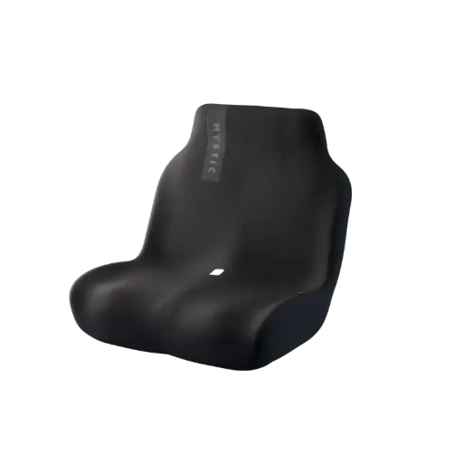 [MYD240326] MYSTIC Car Seat Cover Double 240326