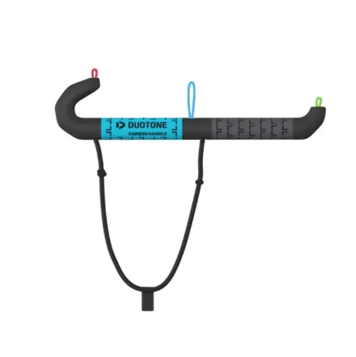 [DFX603623C9900S] DUOTONE DTF-Wing Handle Parawing 42260-3623