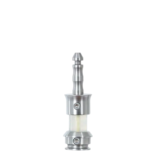 [DWA007319C99046] DUOTONE DTW-Base iTendon for iBase 14900-7319