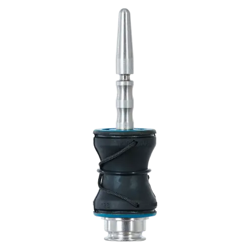 [DWA007320C99060] DUOTONE DTW-Base Joint (long pin) for iBase 14900-7320