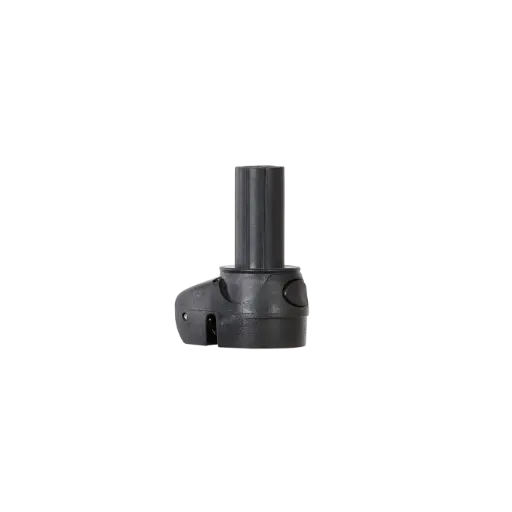 [DWA007321] DUOTONE DTW-Base EPX.Cup RDM 14900-7321