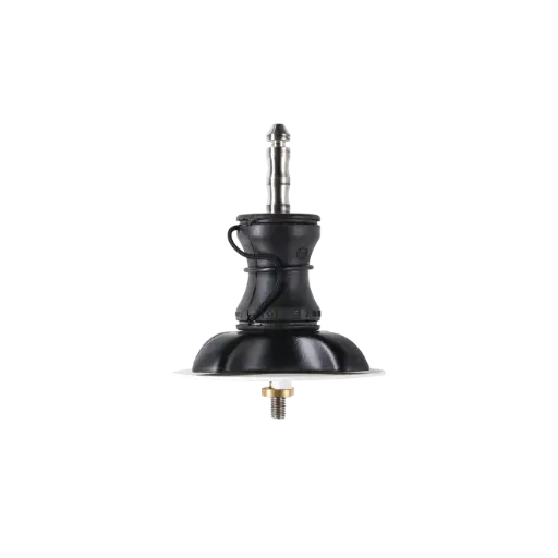 [DWA007322C99080] DUOTONE DTW-Base EPX + Powerjoint 14900-7322