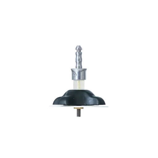 [DWA007323C99073] DUOTONE DTW-Base EPX + Tendon 14900-7323
