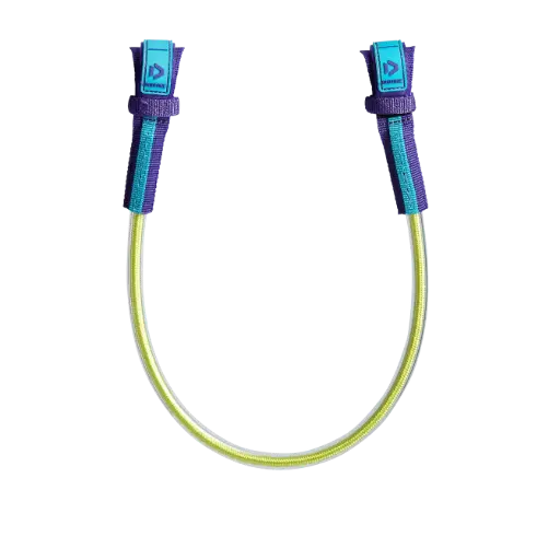 DUOTONE DTW-Harness Lines Fixor 14900-8003