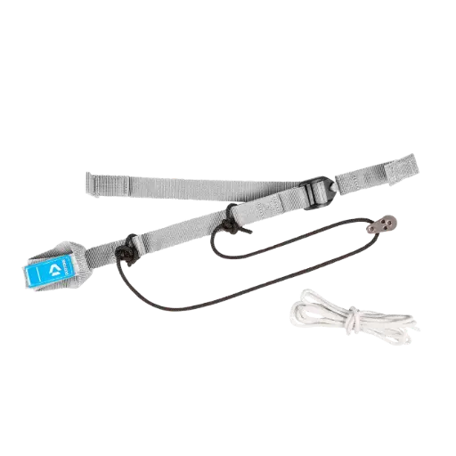 [DWA008012] DUOTONE DTW-Outhaul Kit Universal 14900-8012