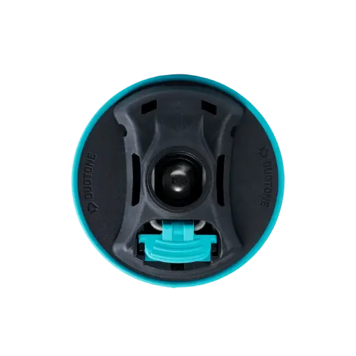 [DWA207318C99024] DUOTONE DTW-Base iBase 2.0 - plate only 14220-7318