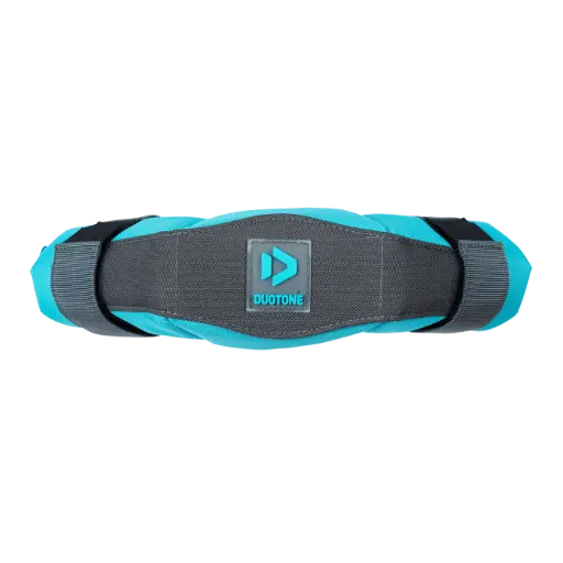 [DWB008014] DUOTONE DTW-Boom Protector 14900-8014