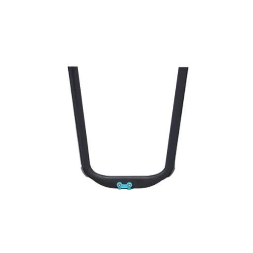 DUOTONE DTW-Boom Tailend Platinum SLS 14220-1409