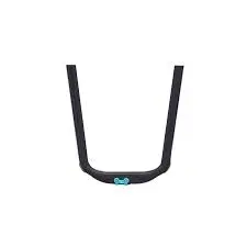 DUOTONE DTW-Boom Tailend Platinum AERO 3.0 14220-1410
