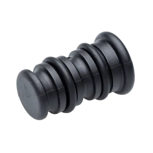 DUOTONE DTW-Mast Spare Mast Top Plug female 14900-8071