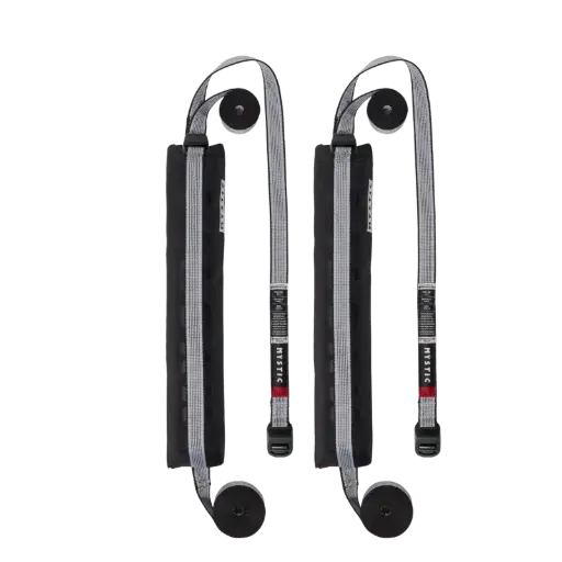 [MYD240901] MYSTIC Roofrack System Single 35009.240901