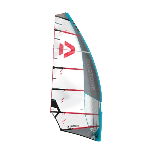 [DWD401215C31046] DUOTONE DTW-Sail Warp_Foil 20.24 14240-1215