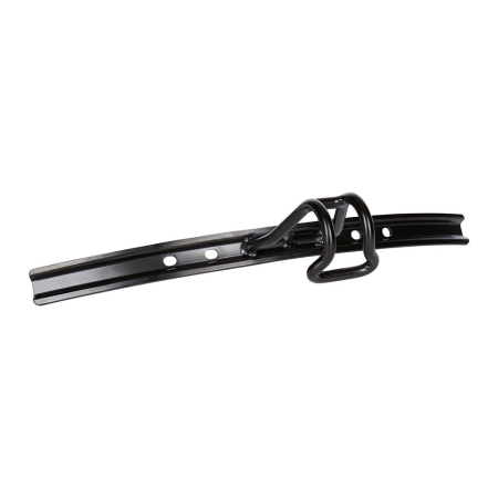 MYSTIC Stealth Bar Kitesurf Hook 35009.190155