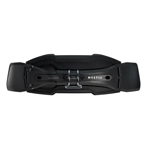 MYSTIC Stealth Bar Gen 3 Kite 230044