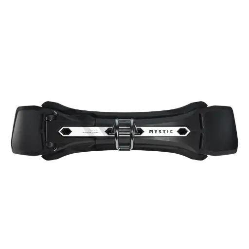 [MYE230046] MYSTIC Stealth Bar Gen 3 Windsurf 230046