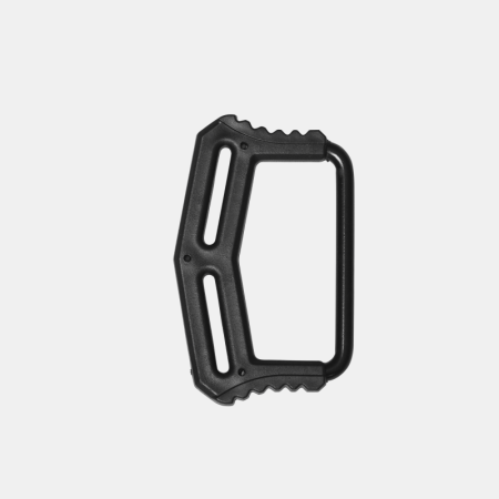 [MYE230084] MYSTIC Stealth Bar Gen 3 Webbing Connector 230084