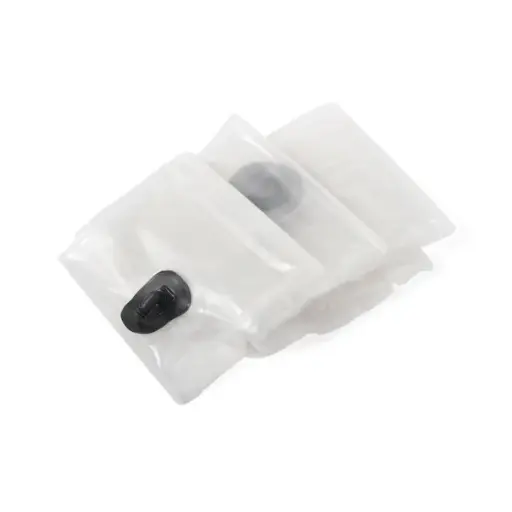 CABRINHA MANTIS LE BLADDER K4PWBLMTS