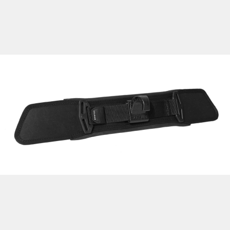 MYSTIC Universal Spreaderbar Wing 240535