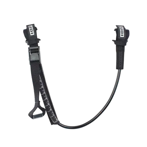 ION IOW-Harness Lines Windsurf Vario 48210-7075