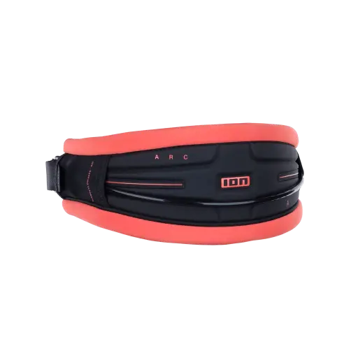 ION IOW-Harness Waist Wing Arc 48262-4766