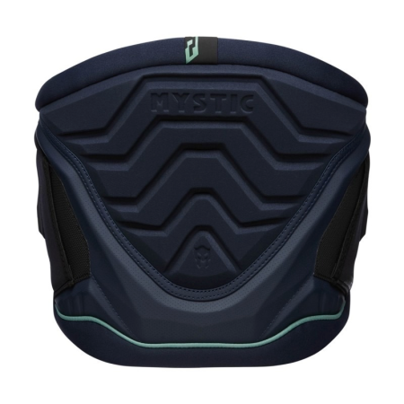 MYSTIC Warrior Windsurf Waist Harness with Bar 35003.210380