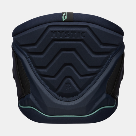 MYSTIC Warrior Waist Harness with Bar 35003.220117