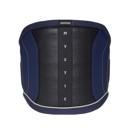 MYSTIC Star Waist Harness with Bar 220118