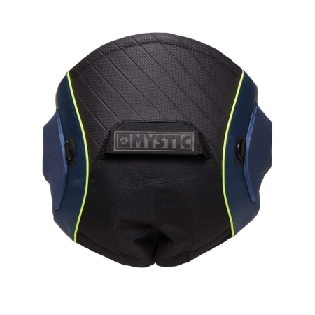 MYSTIC Aviator Seat Harness with Bar 35003.220124