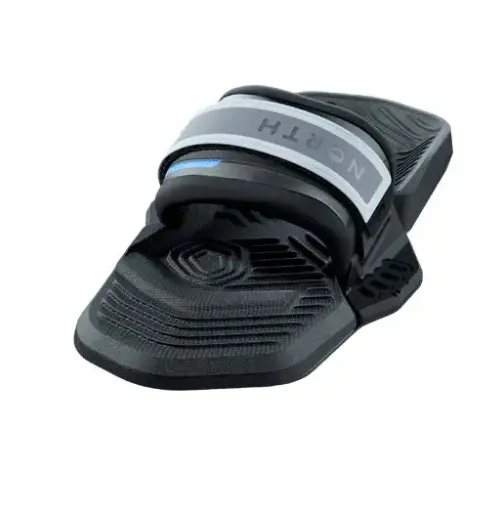 NORTH Flex TT Bindings 85003.270030