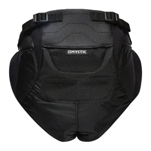 MYSTIC Windsurf Racing Harness 220125