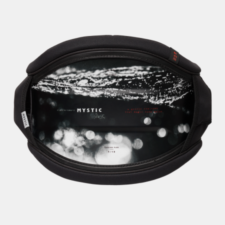 MYSTIC Majestic Waist Harness Ydwer without Bar 240199