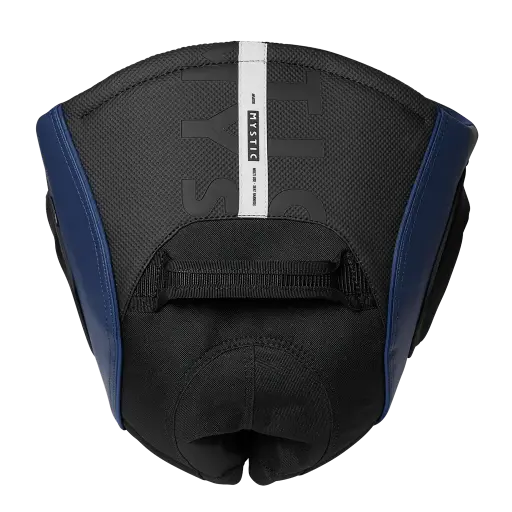 MYSTIC Aviator Seat Harness with Bar 35003.250665