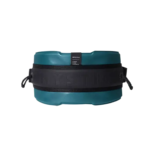 MYSTIC Stage Wing Harness 35003.250670