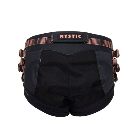 [MYG220135] MYSTIC Passion Seat Harness Women 220135