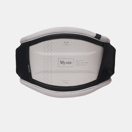 MYSTIC Gem Waist Harness Women without Bar 35003.230191