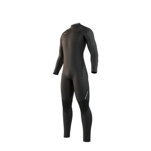 MYSTIC Star Fullsuit 4/3mm Fzip 35000.250016