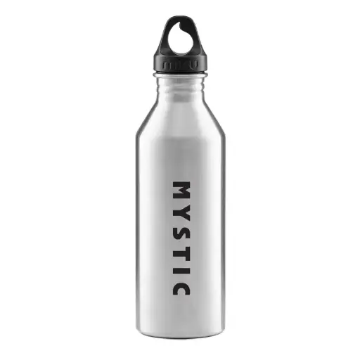 [MYZ230603] MYSTIC Mystic Mizu Water Bottle 35011.230603