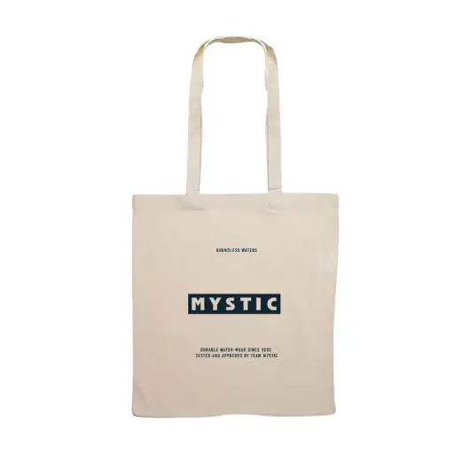 [MYZ240110] MYSTIC Mystic Tote Bag 35011.240110