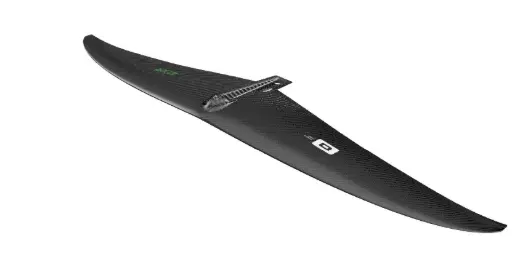 CORE CFS Frontwing ELXR