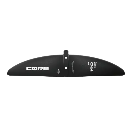 CORE CFS Stabilizer ELXR