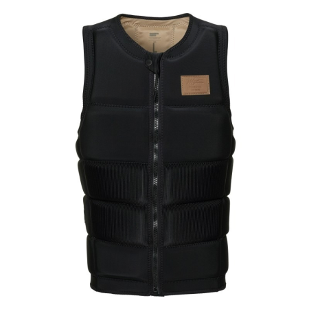 MYSTIC TK Impact Vest Fzip Wake 35005.220148
