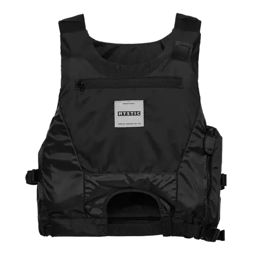 MYSTIC Downwinder Floatation Vest 240240