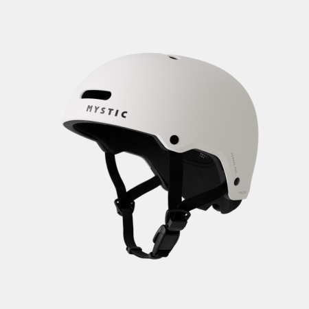 MYSTIC Vandal Pro Helmet 230290