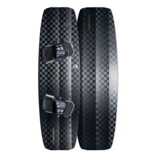 CrazyFly Elite Board V T002-042