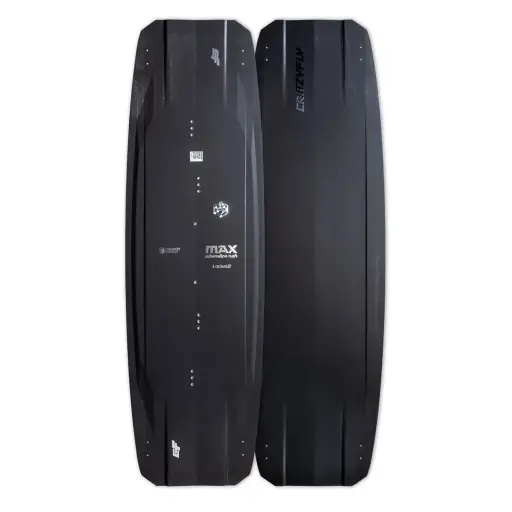 CrazyFly Max Board 2026 T002-043