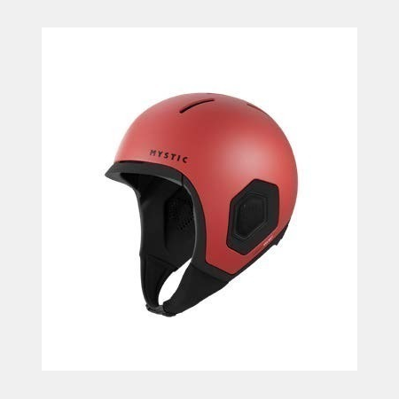 MYSTIC Legacy Helmet 250730