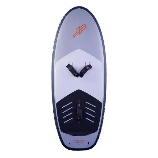 JP X-Winger IPR Board 261142