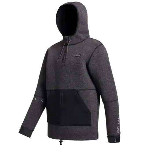 MYSTIC Voltage Sweat Jacket Men 3mm 35017.210130