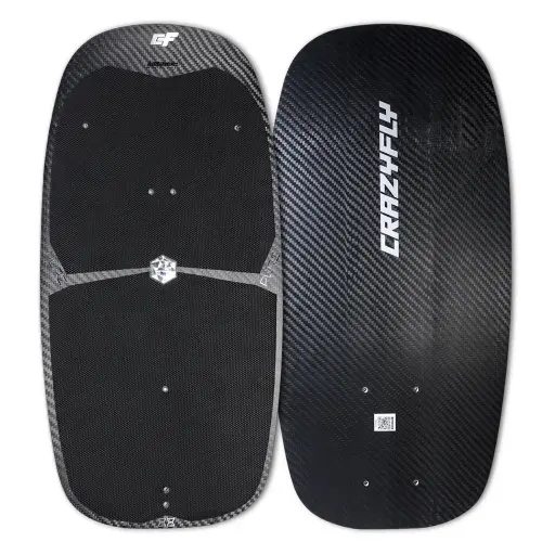 CrazyFly Pure Board T002-0422