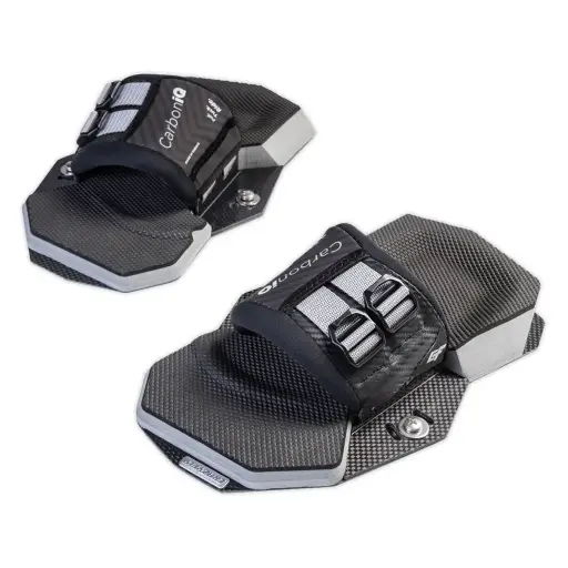 [CFH6CARBOBBLAO/S] CrazyFly Carboniq Binding T016-0275